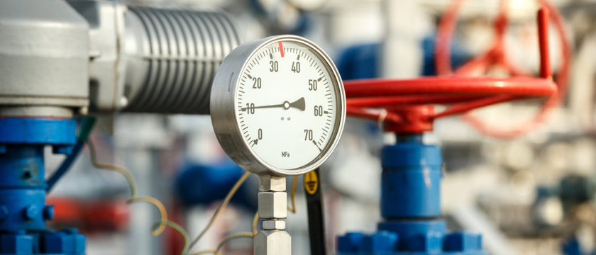 5 Ways to prevent gas safety hazards